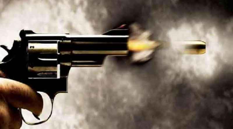 You are currently viewing लुधियाना में चली ताबड़तोड़ गोलियां, आटो सैंटर मालिक को निशाना बनाकर किया हमला