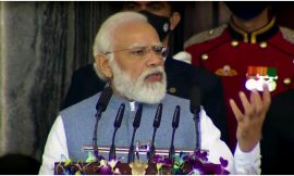 प्रधानमंत्री नरेंद्र मोदी आज देहरादून का दौरा, देंगे 18 हजार करोड़ की विकास परियोजनाओं की सौगात