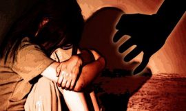 अमृतसर में रिश्ते हुए तारृ-तार, सौतेले पिता ने अपनी ही नाबालिग बेटी से किया बलात्कार