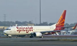 जालंधरवासियों के लिए आई राहत भरी खबरः स्पाइसजेट नए विमान के साथ शुरू करेगा आदमपुर-दिल्ली फ्लाईट